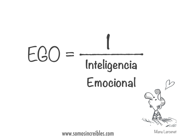 Ego = 1 dividido por IE.002.png.001